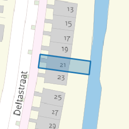 Perceel AMR01-L-3271