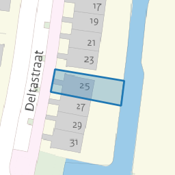 Perceel AMR01-L-3273