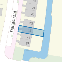 Perceel AMR01-L-3274