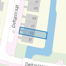 Perceel AMR01-L-3275