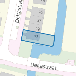 Perceel AMR01-L-3276