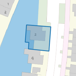 Perceel AMR01-L-3277