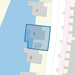 Perceel AMR01-L-3278