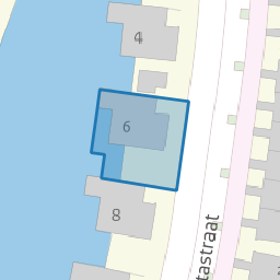 Perceel AMR01-L-3279