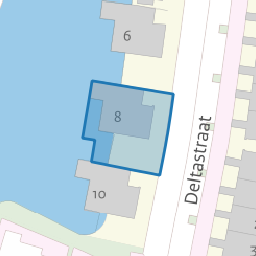 Perceel AMR01-L-3280