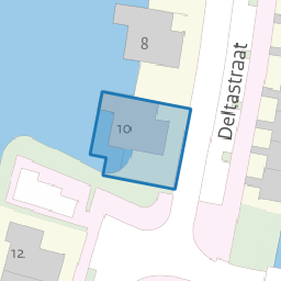 Perceel AMR01-L-3281