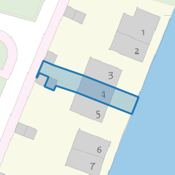 Perceel AMR01-L-3284