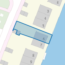 Perceel AMR01-L-3286