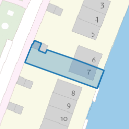 Perceel AMR01-L-3287