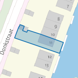 Perceel AMR01-L-3291