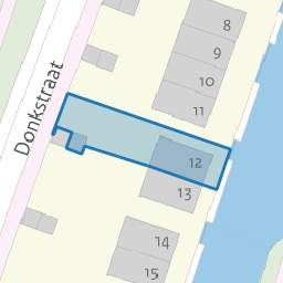 Perceel AMR01-L-3292