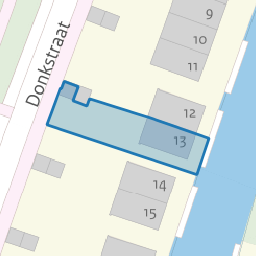 Perceel AMR01-L-3293