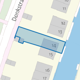 Perceel AMR01-L-3294