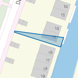 Perceel AMR01-L-3301