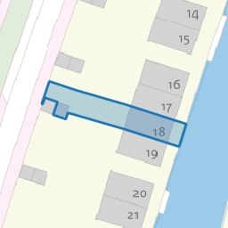 Perceel AMR01-L-3304