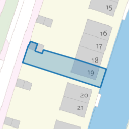 Perceel AMR01-L-3305