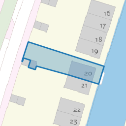 Perceel AMR01-L-3306