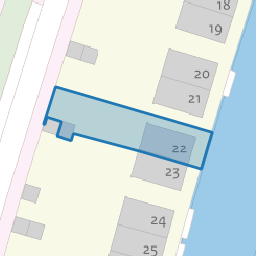 Perceel AMR01-L-3308