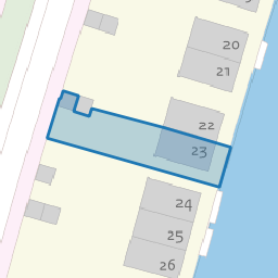 Perceel AMR01-L-3309