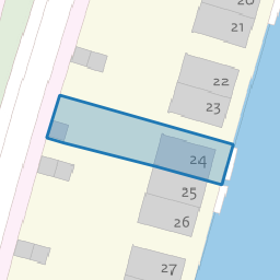 Perceel AMR01-L-3310