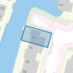 Perceel AMR01-L-3315