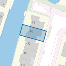 Perceel AMR01-L-3316