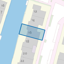 Perceel AMR01-L-3317