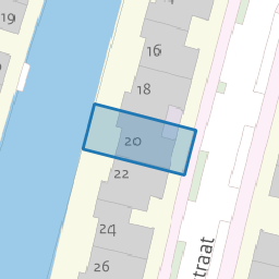 Perceel AMR01-L-3319