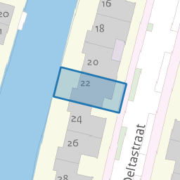 Perceel AMR01-L-3320