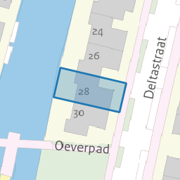 Perceel AMR01-L-3323