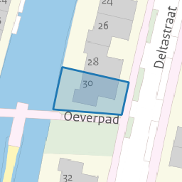 Perceel AMR01-L-3324