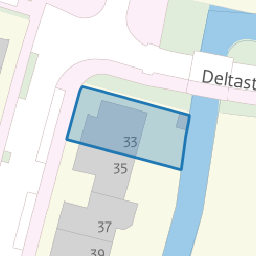 Perceel AMR01-L-3325