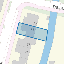 Perceel AMR01-L-3326