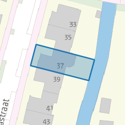 Perceel AMR01-L-3327