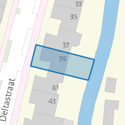 Perceel AMR01-L-3328