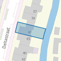 Perceel AMR01-L-3329