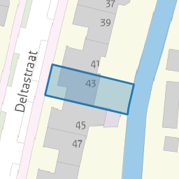 Perceel AMR01-L-3330