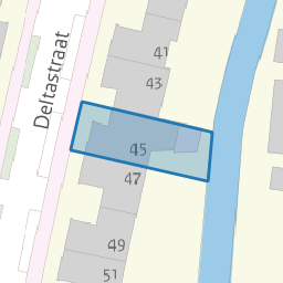 Perceel AMR01-L-3331