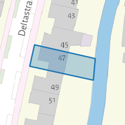 Perceel AMR01-L-3332