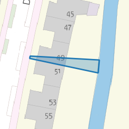 Perceel AMR01-L-3336