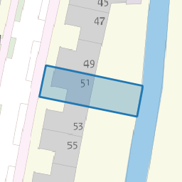 Perceel AMR01-L-3337