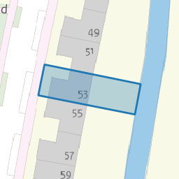 Perceel AMR01-L-3338