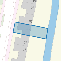 Perceel AMR01-L-3339