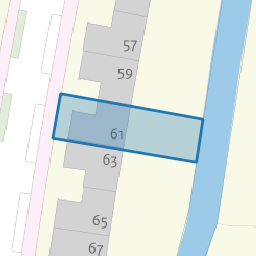 Perceel AMR01-L-3342