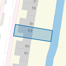 Perceel AMR01-L-3343