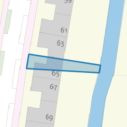 Perceel AMR01-L-3344