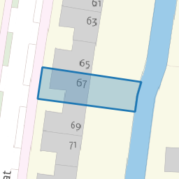 Perceel AMR01-L-3346