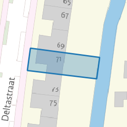 Perceel AMR01-L-3348