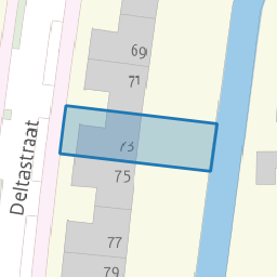 Perceel AMR01-L-3349