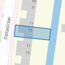 Perceel AMR01-L-3350